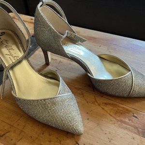 Women's Dress Shoes